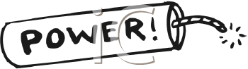 Cartoon Clipart